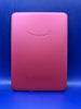 Amazon Kindle Signature Edition 12th Gen 32GB Metallic Raspberry Boxed W/ Case - Chesterfield