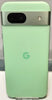 Pixel 8a 128gb