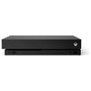 Xbox One X Black - 1tb