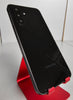 Samsung Galaxy A26 5G Dual Sim (8GB+256GB) Black, Unlocked