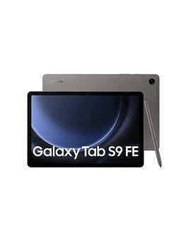 Samsung Galaxy Tab S9 Fe 5G - 128GB - Any Network