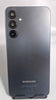 Samsung Galaxy A16 4G Dual Sim 128GB - Blue - Unlocked/Open - Unboxed