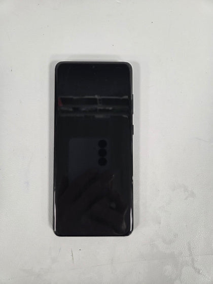 Samsung Galaxy S20 Ultra 5G 128GB