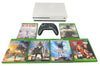 Microsoft Xbox One S 1TB Bundle