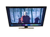 JVC LT-50CF810 50" Smart 4K Ultra HD HDR LED Fire TV with Amazon Alexa