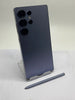Samsung Galaxy S25 Ultra 256GB - Blue - Unlocked - With Pen