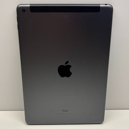 Apple iPad 9th Generation Model A2604 64GB WiFi & Unlocked