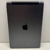 Apple iPad 9th Generation Model A2604 64GB WiFi & Unlocked