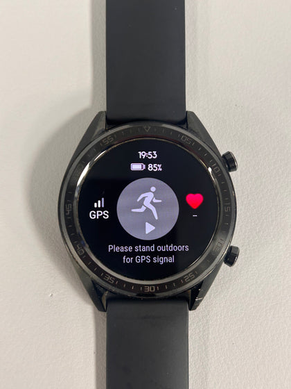 Huawei Smart Watch 2 WiFi