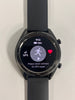 Huawei Smart Watch 2 WiFi