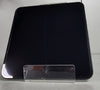 Google Pixel 9 Pro Fold - Unlocked  Obsidian, 256GB