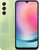 Samsung Galaxy A24 4G 128GB LTE