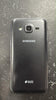 Samsung Galaxy J2 Core Dual SIM