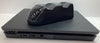 PlayStation 4 Slim - 2 Controllers