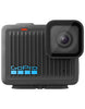 GoPro - Hero Action Camera