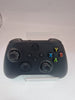 Official Xbox Series Carbon Black Wireless Controller,