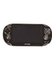 Sony PlayStation Vita PCH-1003 Bundle