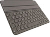 Apple iPad Smart Keyboard Folio Case *Boxed*
