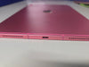 iPad 10th Gen (A2757) 10.9" 64GB - Pink, Unlocked