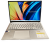 ASUS Vivobook 16 (X1605V) Win 11, Intel Core i9-13900H @5.4GHz CPU, 16GB RAM, 1TB SSD ***Unboxed***