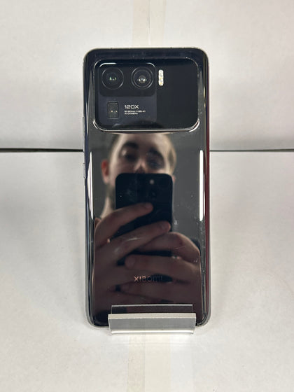 Xiaomi 11 Ultra 256gb *Read Description*