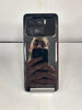 Xiaomi 11 Ultra 256gb *Read Description*