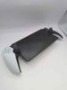 PlayStation Portal Remote Player, White, Unboxed
