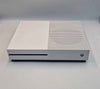 Xbox One S Console - 1TB - No Controller / Console Only (Discounted)