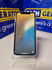 Apple iPhone Xr 64GB White