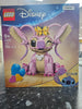 Lego Disney 43257 Angel