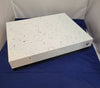 Xbox One X 1TB Hyperspace Limited Edition Console  -  No Controller