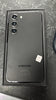 Samsung Galaxy S23 - 128 GB - 8GB ram - Phantom Black