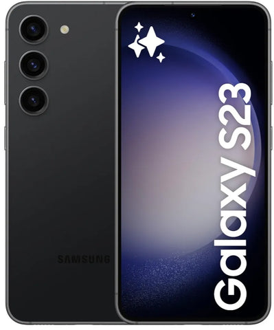 Samsung S23 Smart Mobile Phone