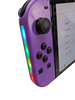 Nintendo Switch Console OLED