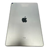 Apple iPad Pro 64gb