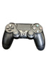 Sony PlayStation 4 Original Console 500GB