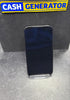 Apple iPhone 15 128gb Boxed - Black