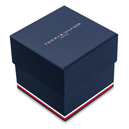 Tommy Hilfiger Bank Watch 1791718