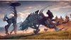Horizon Zero Dawn Complete Edition (PS4)
