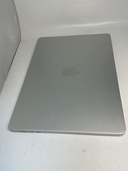 Macbook Air 15