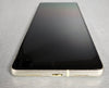 Google Pixel 7 128GB Lemongrass, Unlocked