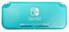 Nintendo Switch Lite **Unboxed**