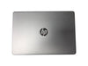 HP 14s-FQ0059na Laptop  ***Summer Sales***