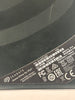 Seagate Game Drive 4TB PS4