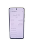 Samsung Galaxy S21 FE 5G - 128GB
