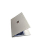 HP Probook 450 G6