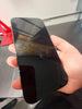 Apple iPhone Air (A3517) 256GB Space Black, Unlocked