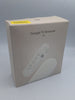 Google TV Streamer 4K with remote BOXED