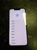 iPhone 14 - 128GB - 83% Battery Health - Unlocked