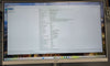 ACER Aspire C27-A 27" All-in-One PC - Intel® Core™ i7, 1 TB SSD, White ***Boxed***